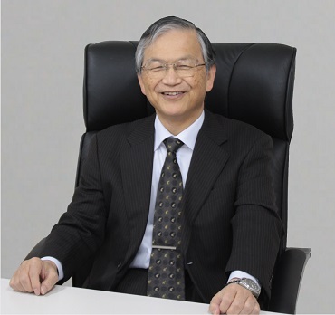 社長